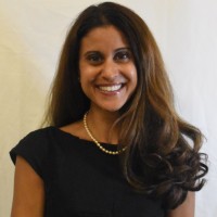 Jennifer Walia Staloch