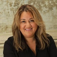 Nataly Benjamin