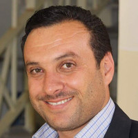 Nidal Al Nidami