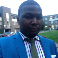Idowu Adeyemi