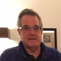 Jeffrey B. Mathusek Sr.