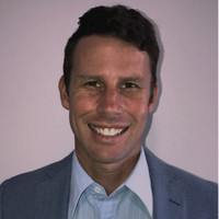 Luke Williams