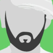 Ammar Mohammed