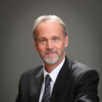 Jay Cox