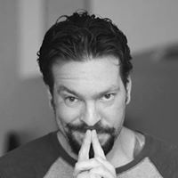 Caleb Kraft