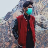 Faraz Bajwah