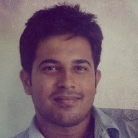 Tanmoy Ghosal