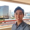 Martin Castaneda