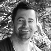 David Hägg