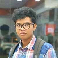 Rony Azim
