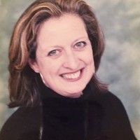 sally regis