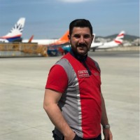 Enes Balıkçı