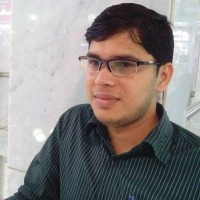 Mohammed Swadiq Pr