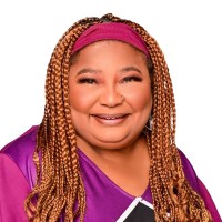Pam Heath