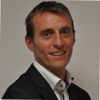 Frédéric Dubois, Sphere, Directeur Des Ventes