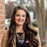Jessica Pierce Pasquale, Cfp®