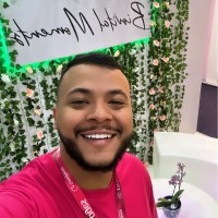 Gabriel Alves