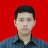 Alfin Aliansyah