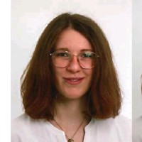 Paula Müller