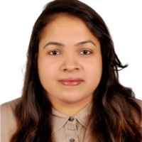 Gunjan Kataruka