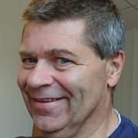 Poul Verhoeven