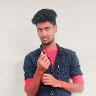 Ragul S