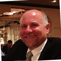 Gary Zaffino Lc