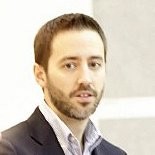 Pablo Miranda González