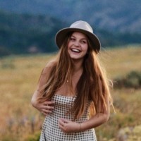 Katherine Wehrly