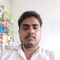 Shiv Shankar