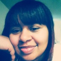 Latisa Clarke