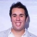 Juan Andres Becar Bravo