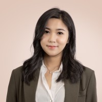 Febe Lau