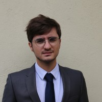 Lucas M.