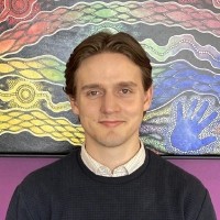 Christian Davy