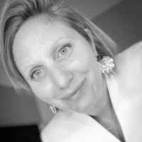 BeZen Coaching -Pascaline Gamelin Scalisi