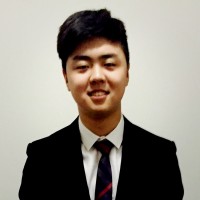 Rui Zhong
