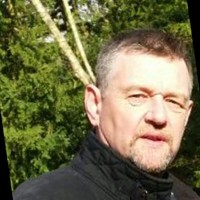 Glen. Coley
