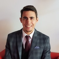 Alessio Federico