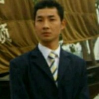 杨君成