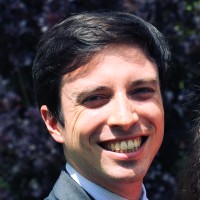 Christophe Lorant