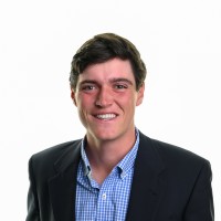 Blake Brantley