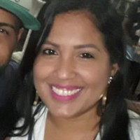 Cristina Campos Campos