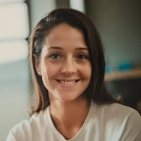 Corinne Frenzel