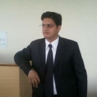 Adv. Harish Aggarwal