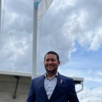 Isaac Torres
