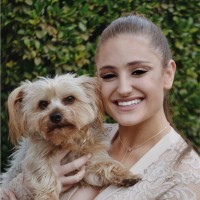 Jamie-Rose Seid