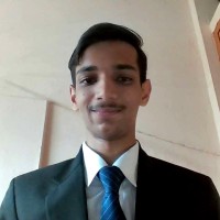 Sameer Mehta