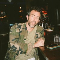 Gregory Brunkalla