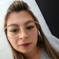 JOHANA MARCELA CASTAÑO LOAIZA